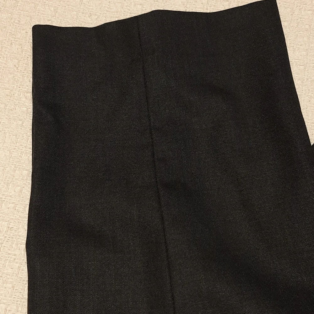Michael Kors dress pants. 444 - Picture 3 of 8